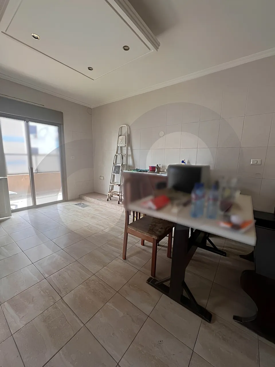 Apartment for Sale in Dawhet Aramoun