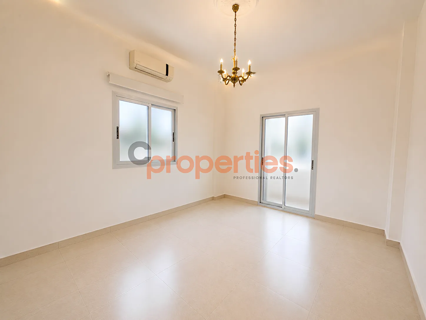 Apartment for Rent in Jdeideh
