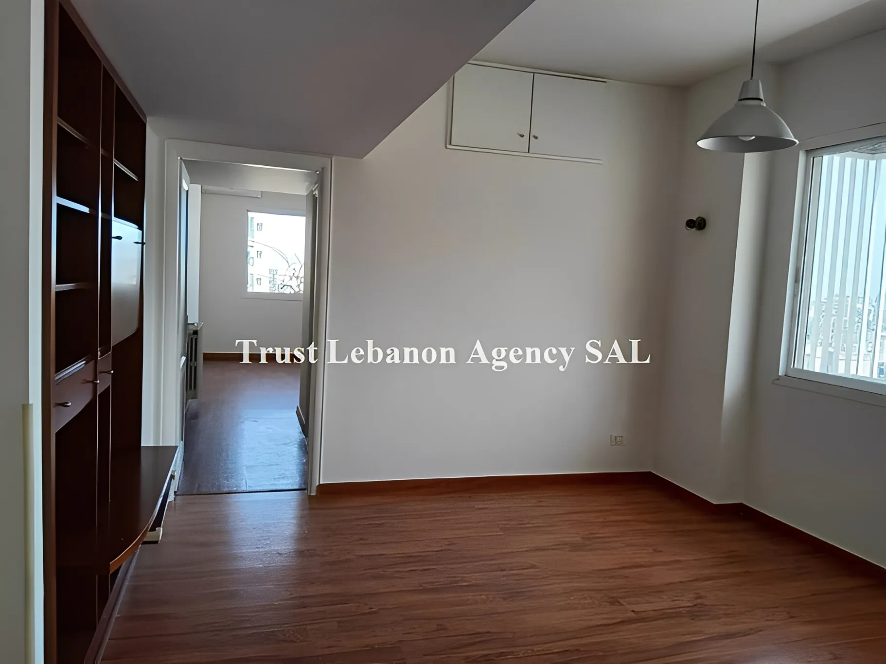 Apartment for Rent in Metn Jal Al Dib Lebanon