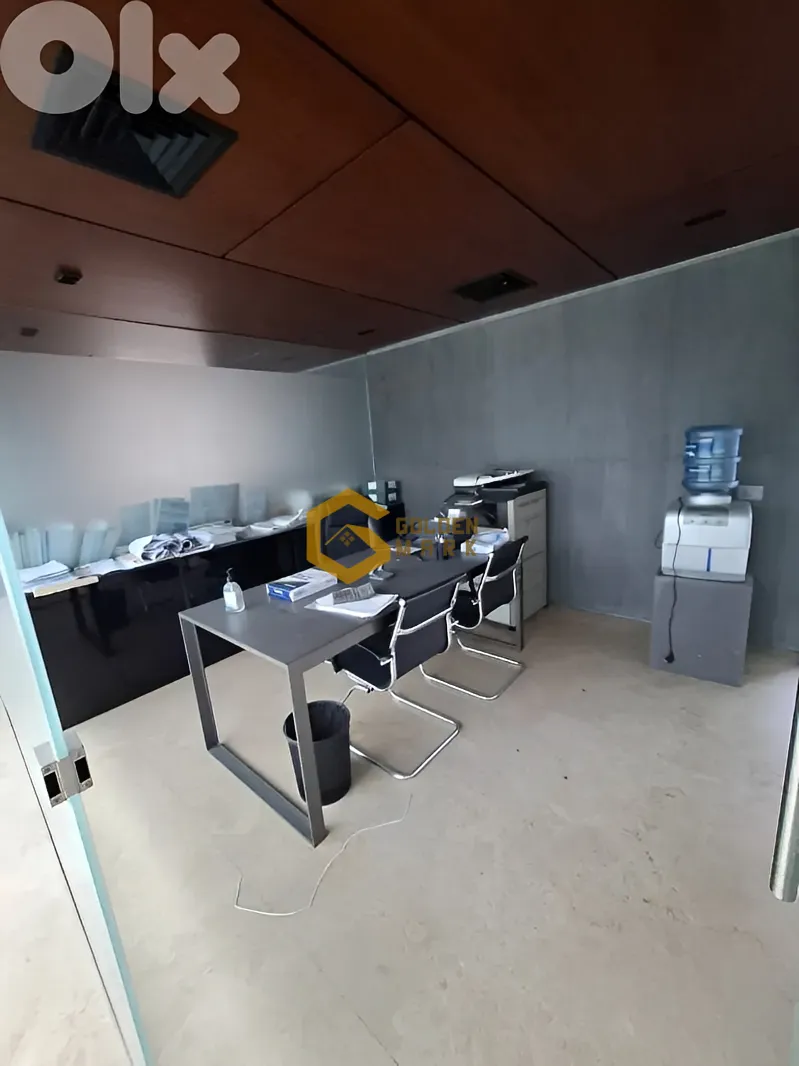 Villa for Sale in Ghazir