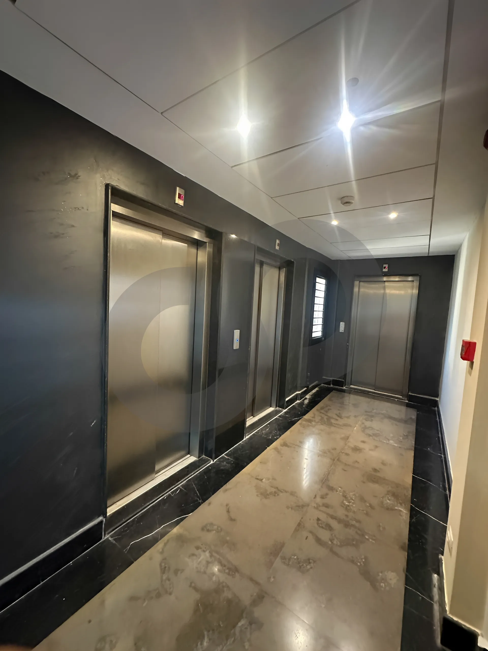 Commercial Property for Sale in Tripoli