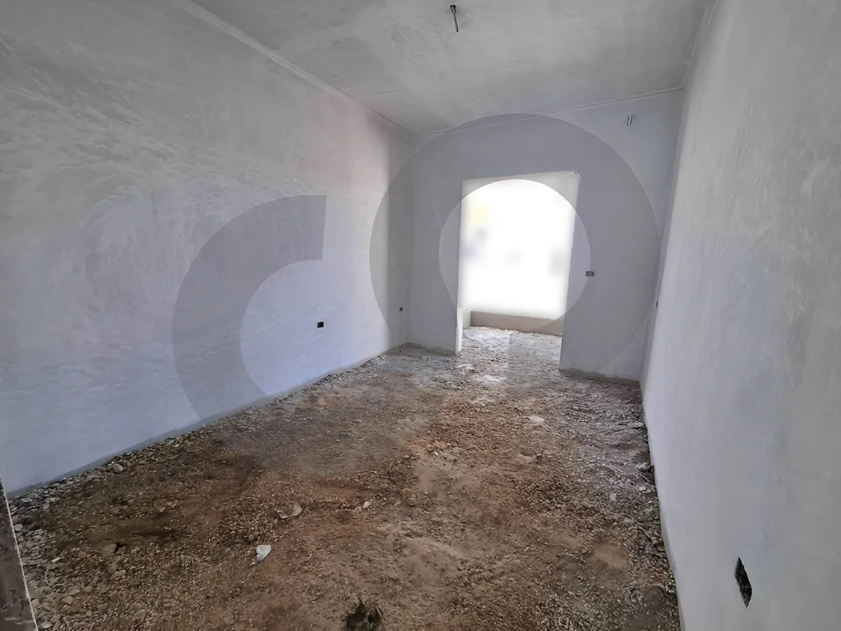 Apartment for Sale in Byblos, Lebanon - 2 bed, 2 bath