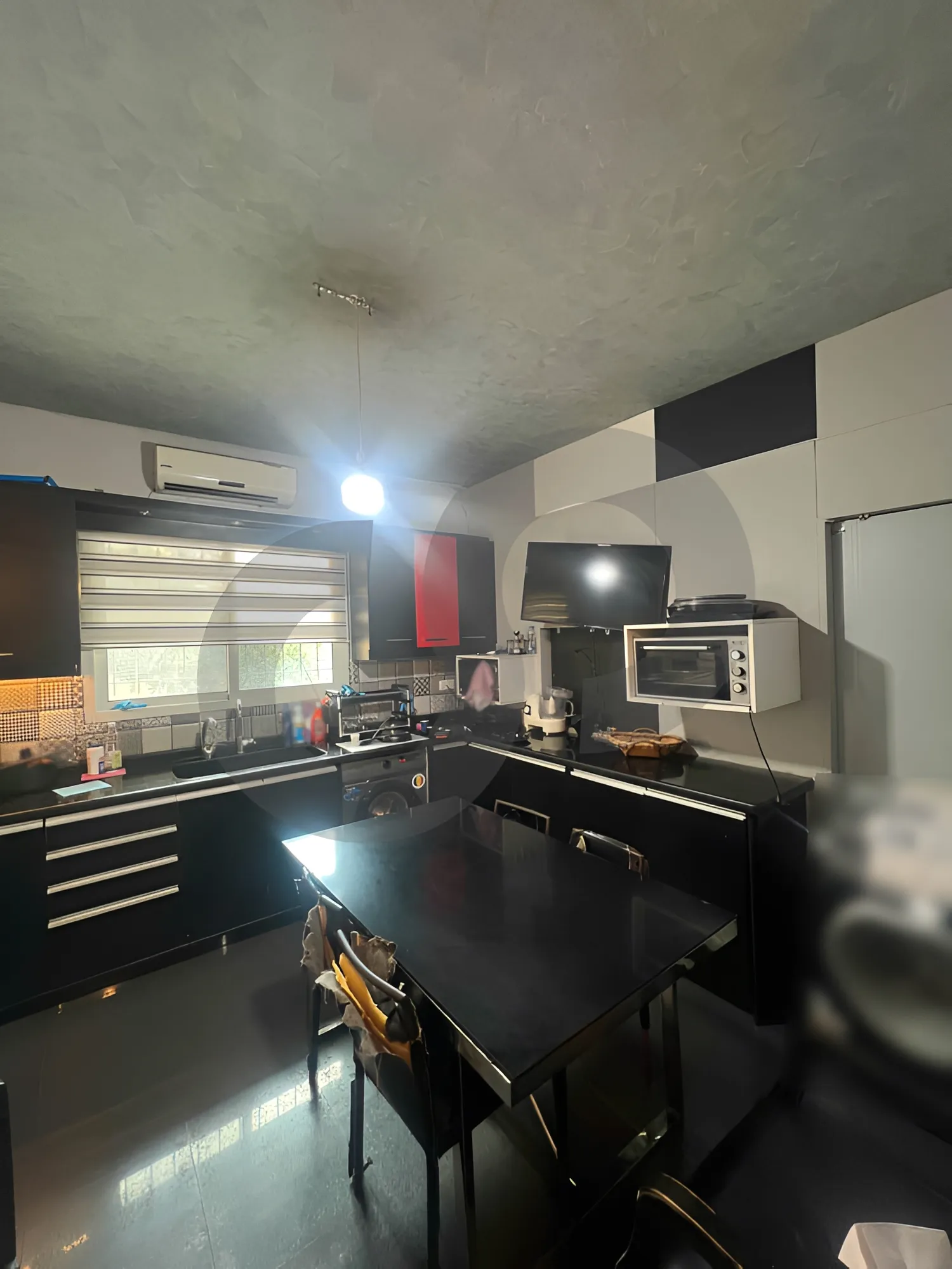 Villa for Sale in Aamchit