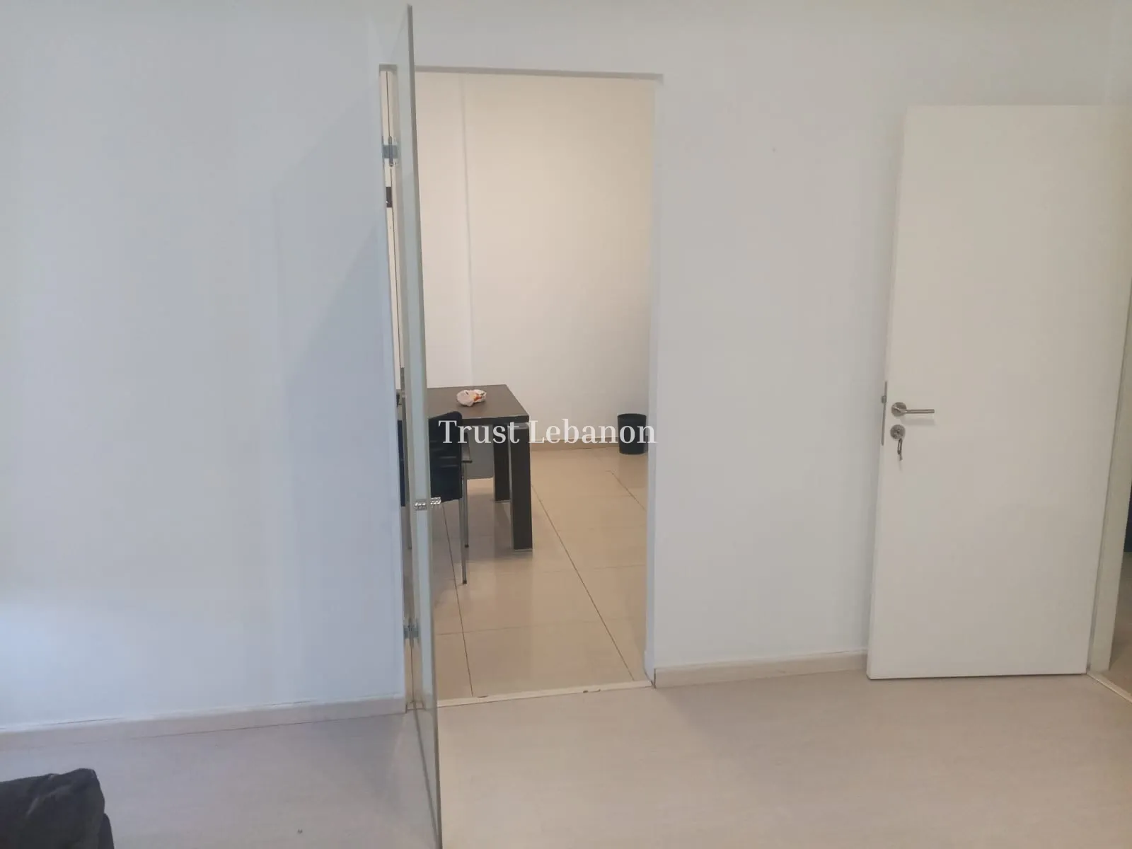 Office for rent in Mtayleb, Lebanon