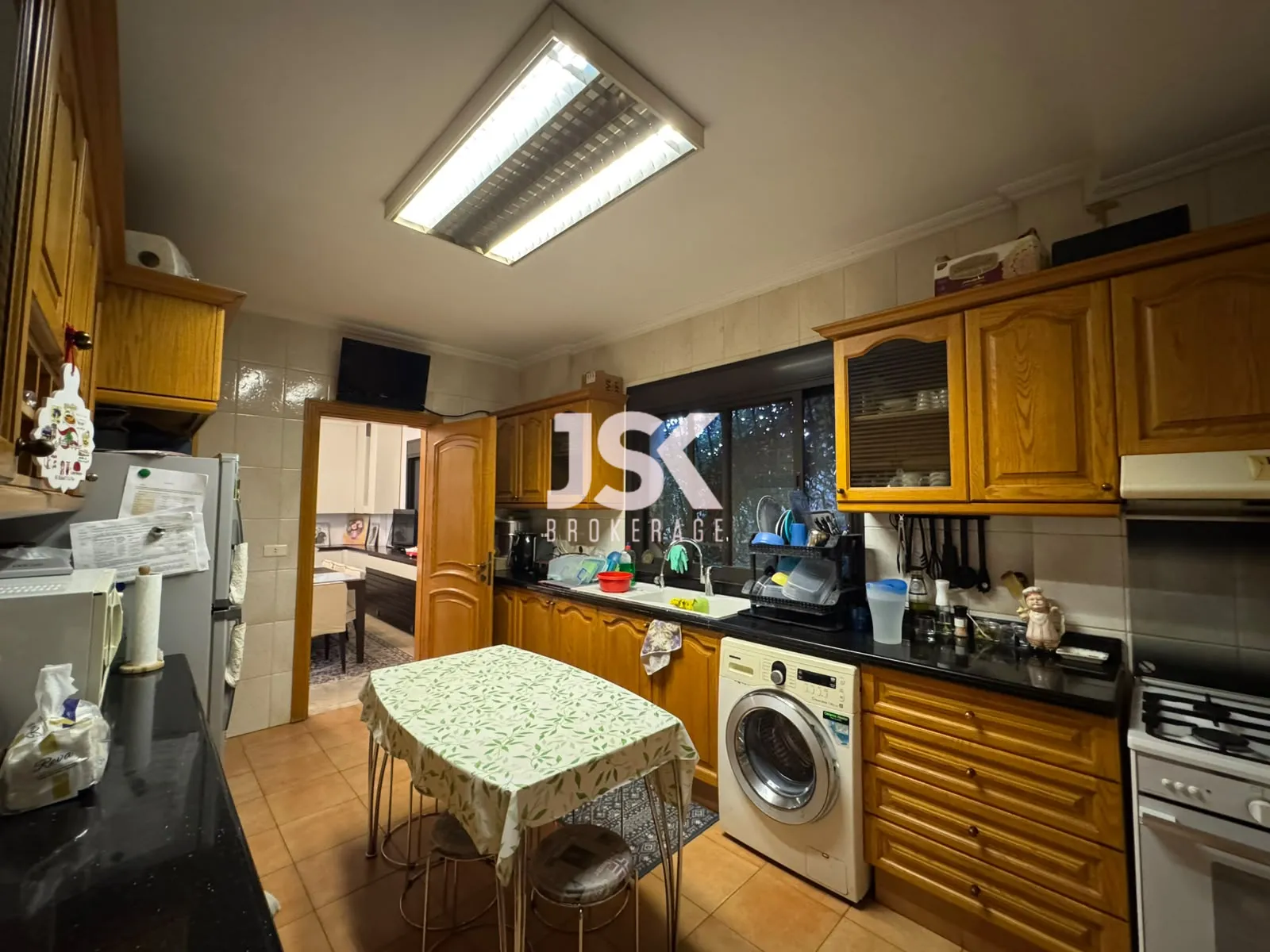 Apartment for Sale in Montiverdi