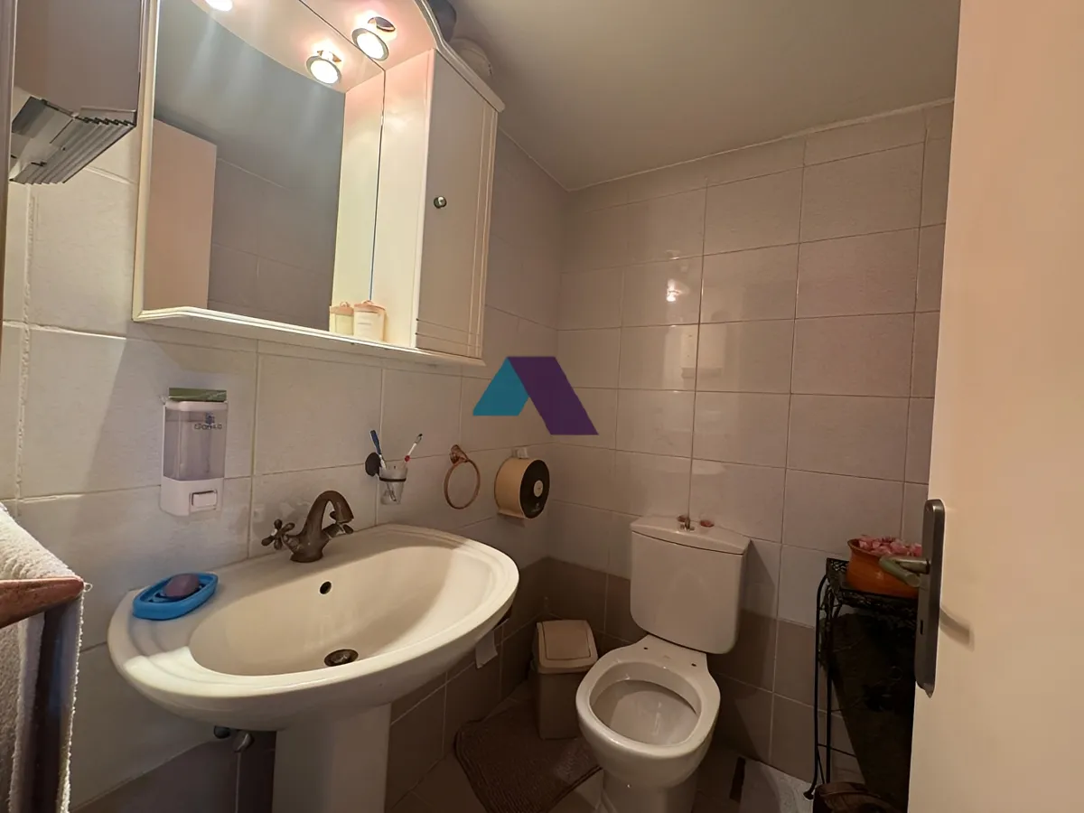 Apartment for Sale in Byblos