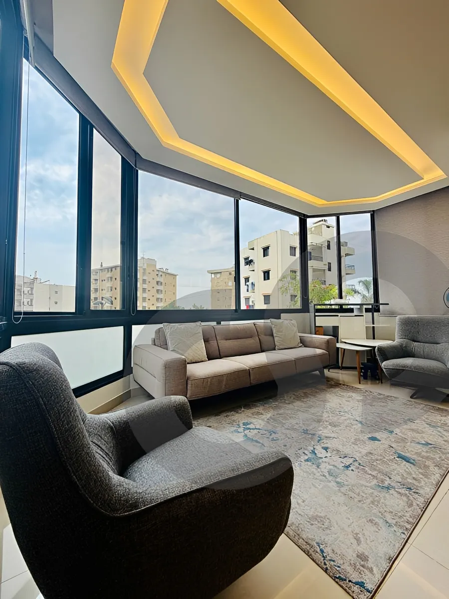 Apartment for Sale in Sahel Aalma, Lebanon - 3 bed, 3 bath