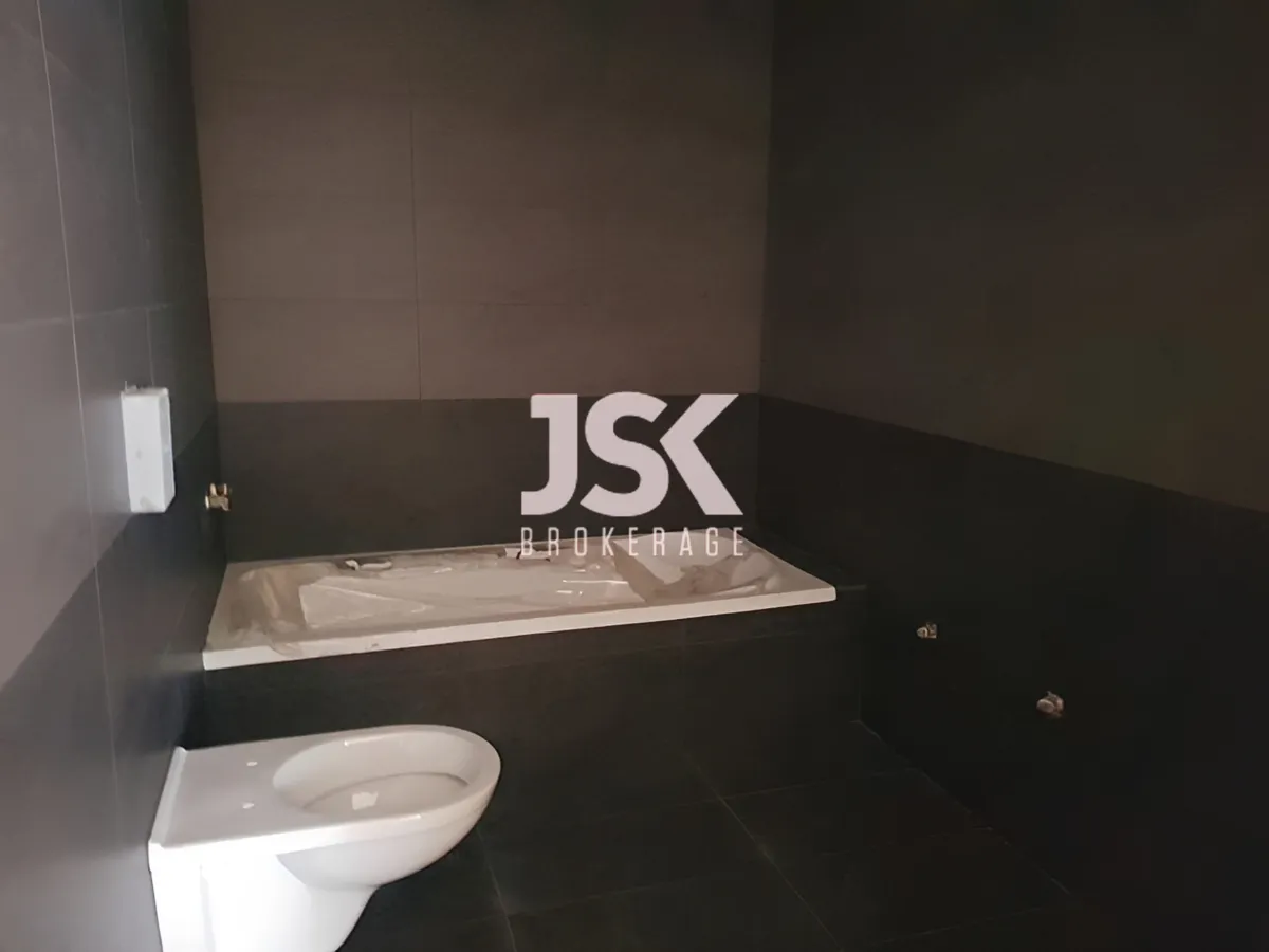 Apartment for Sale in Sahel Aalma, Lebanon