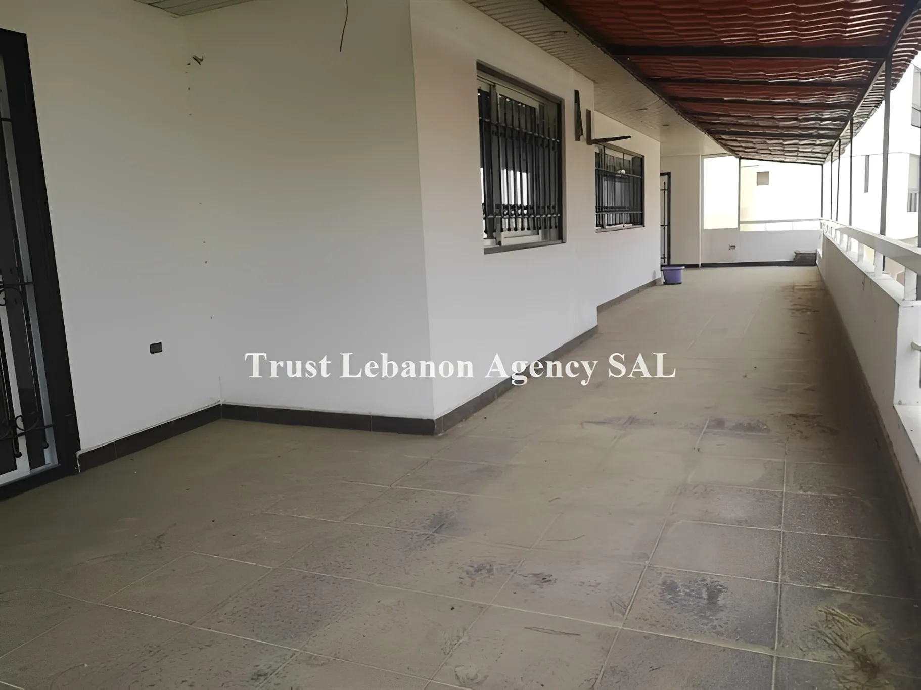 Apartment for Sale in Metn Kanabet Broumana Lebanon