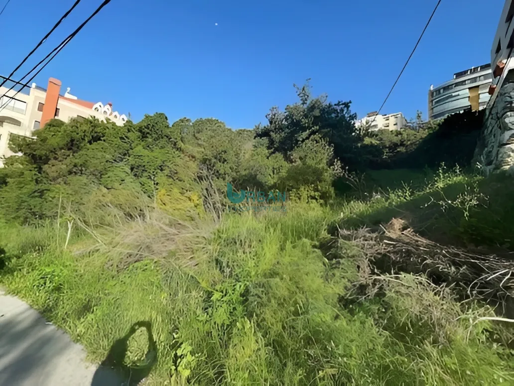Land in Ain saadeh, lebanon
