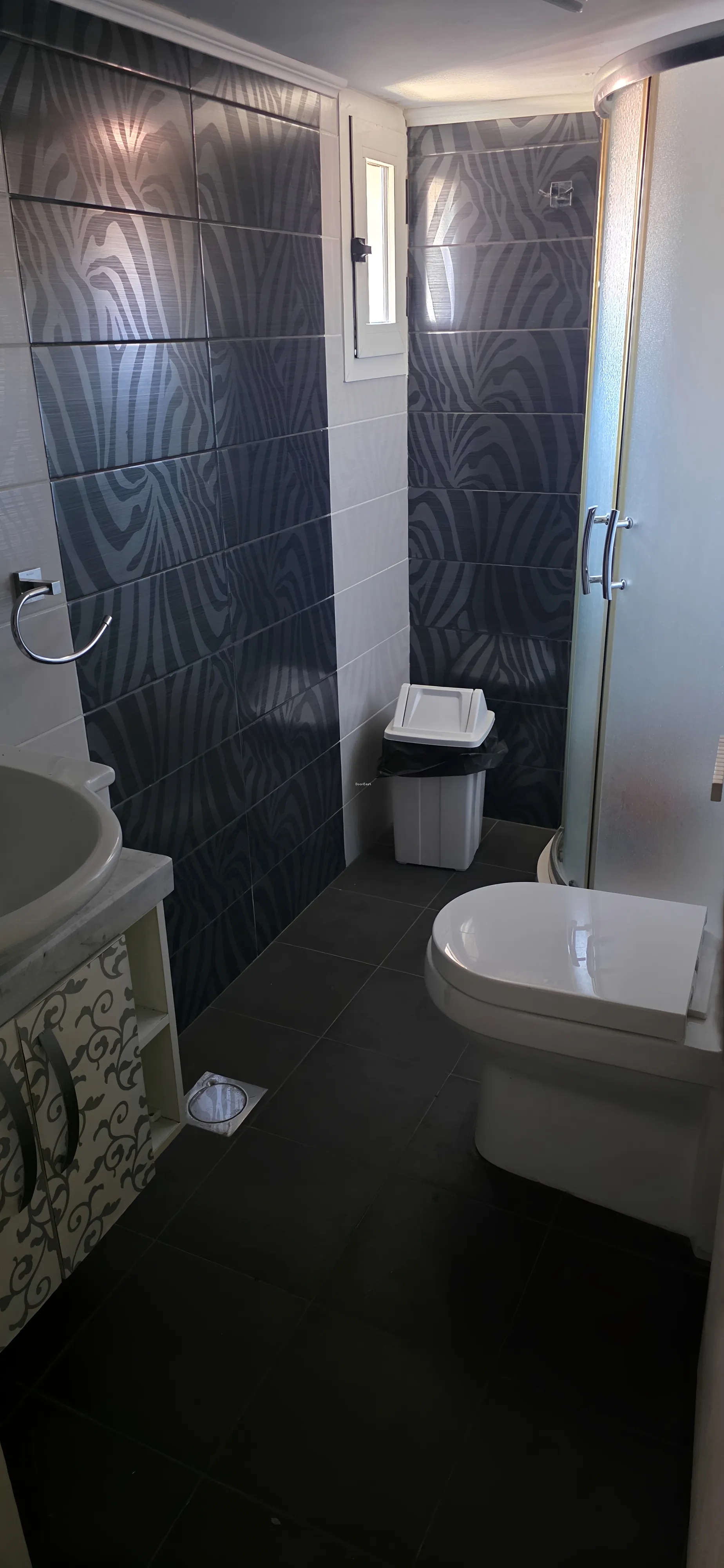 Apartment for sale in Tripoli