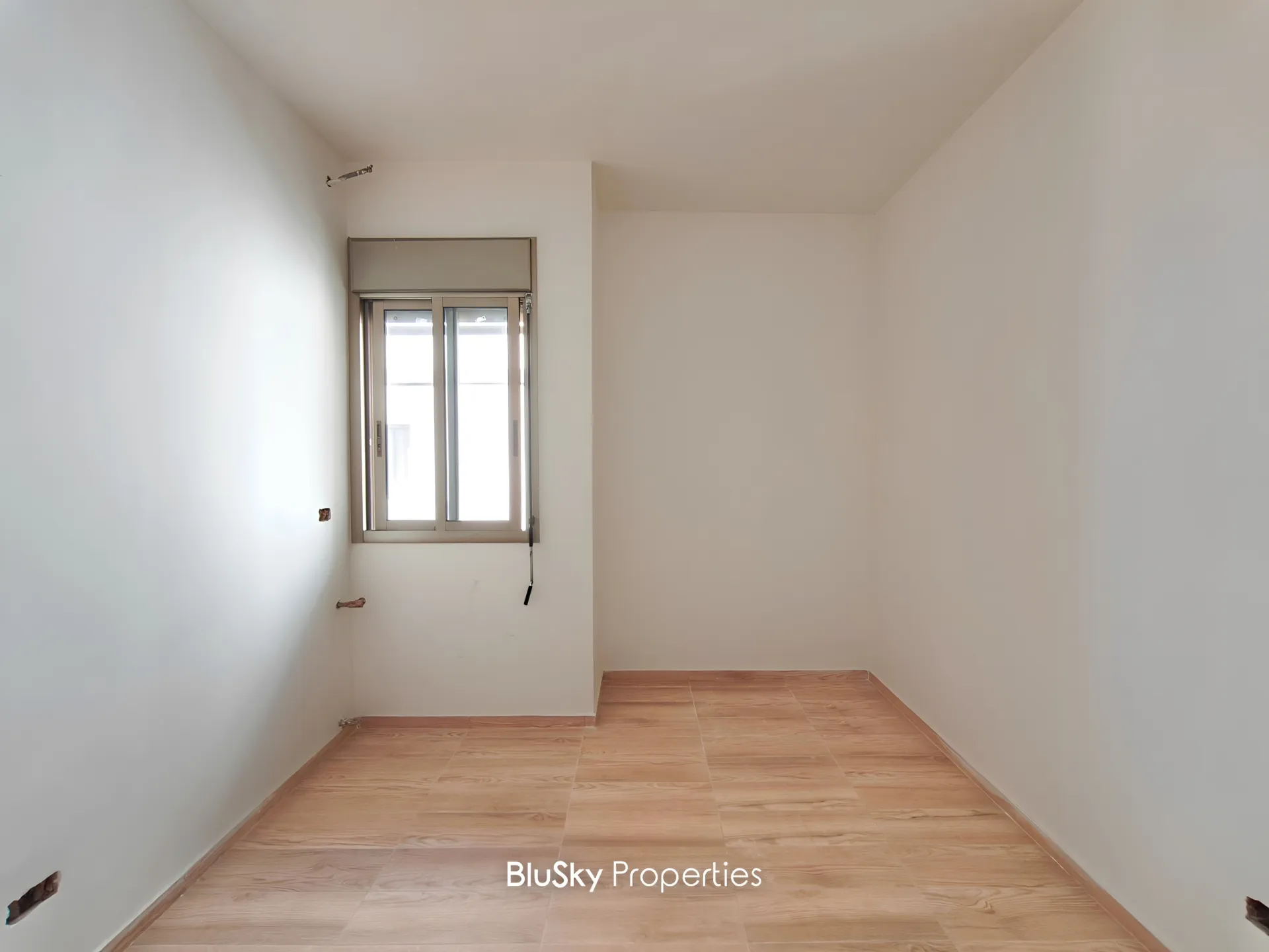Apartment for sale in Bsalim, lebanon