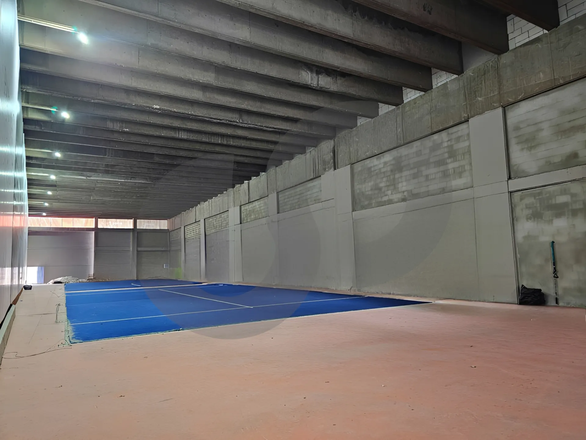 Commercial Property for Rent in Zgharta