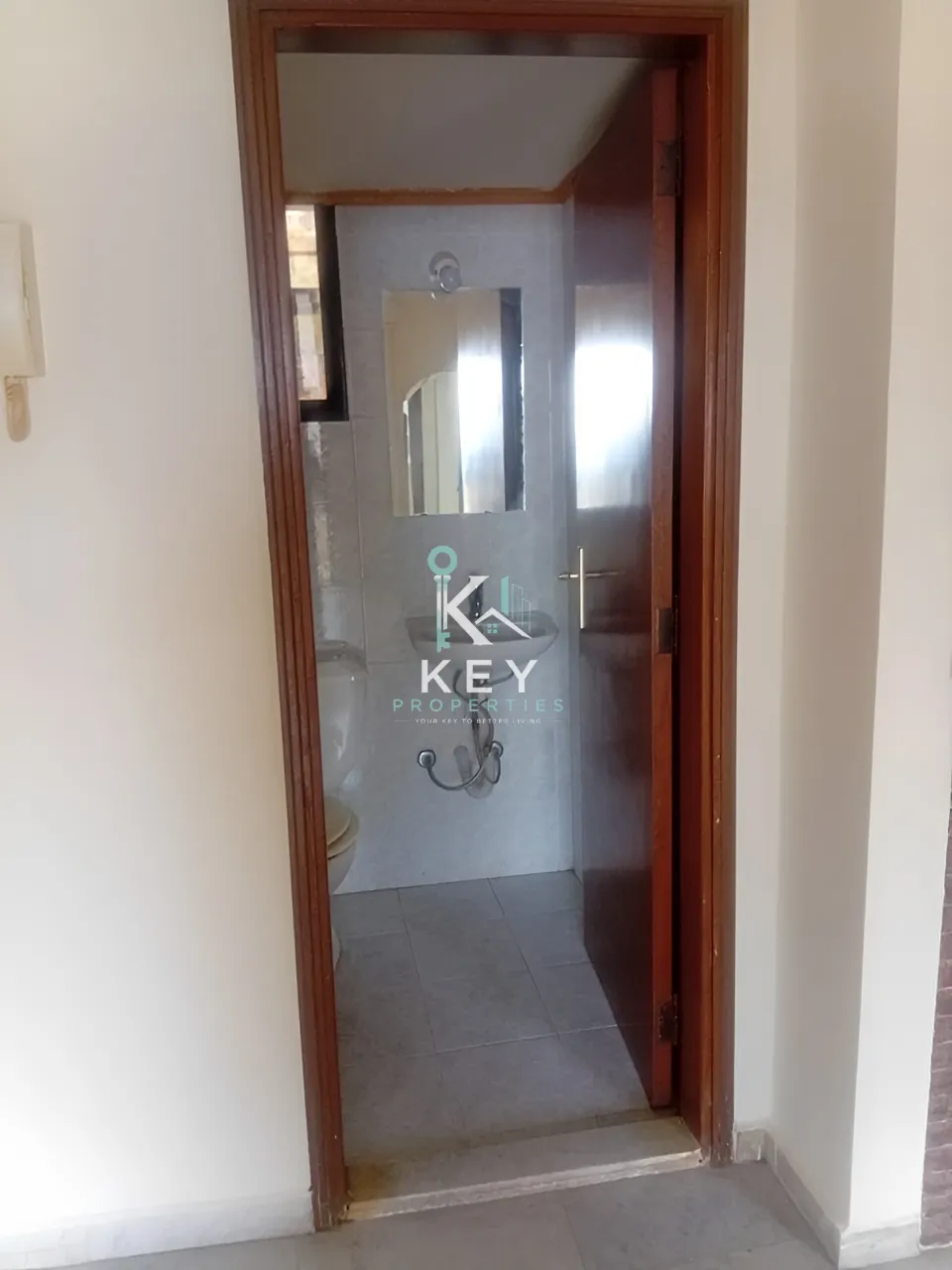 Apartment for rent in Sahel Aalma, Lebanon