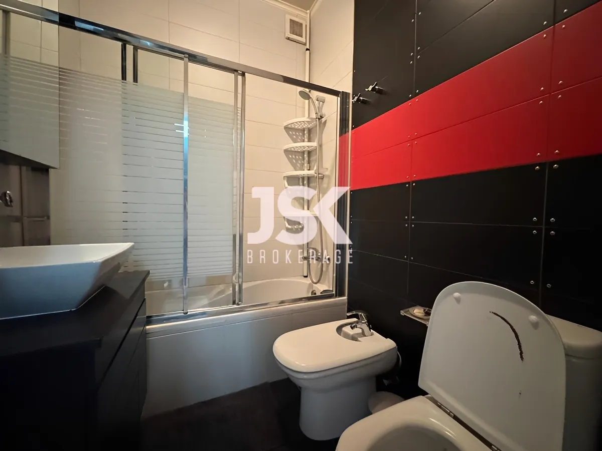 Apartment for Sale in Broummana, Lebanon