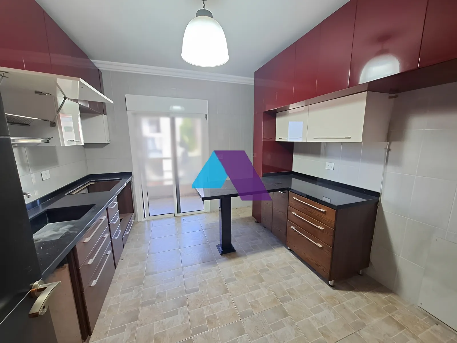 Apartment for Sale in Habboub - 3 bed, 4 bath