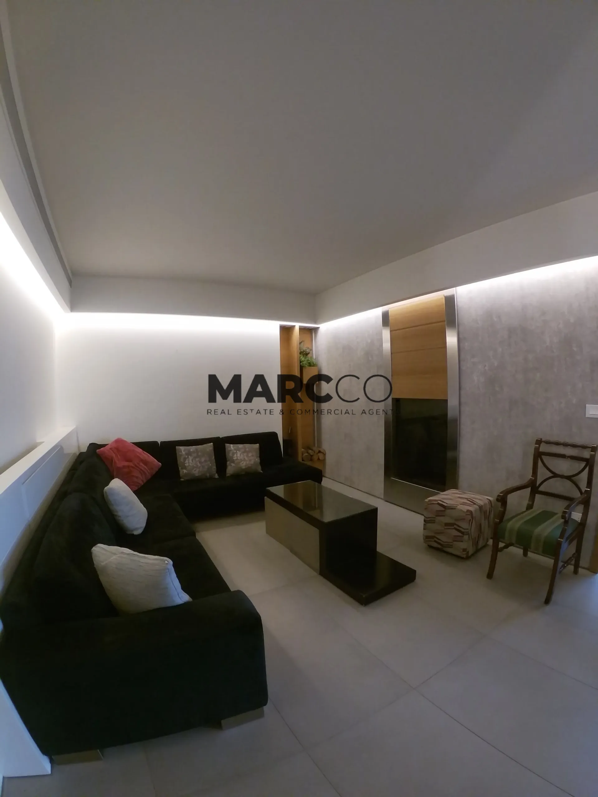 Apartment for rent in Beit El Kiko, Lebanon