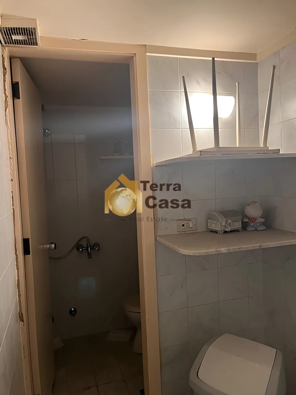 Apartment for sale in Haouch el Omara, Lebanon