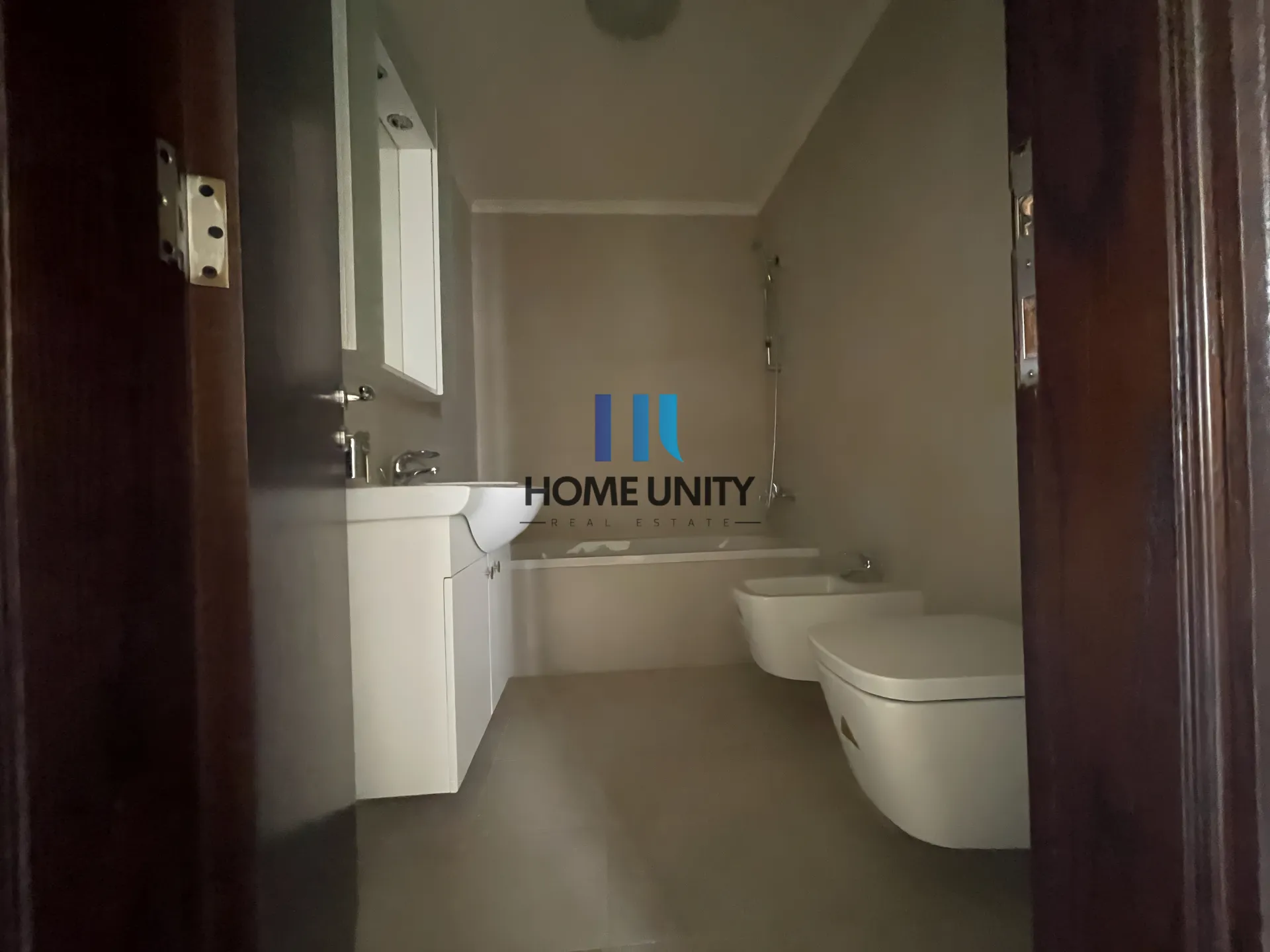 Duplex for sale in Hadath, lebanon