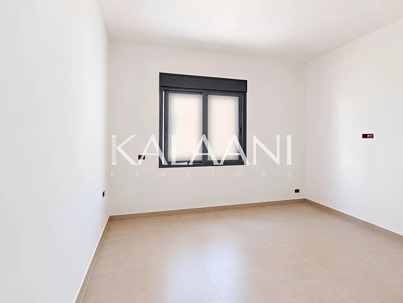 Apartment for sale in Hazmieh