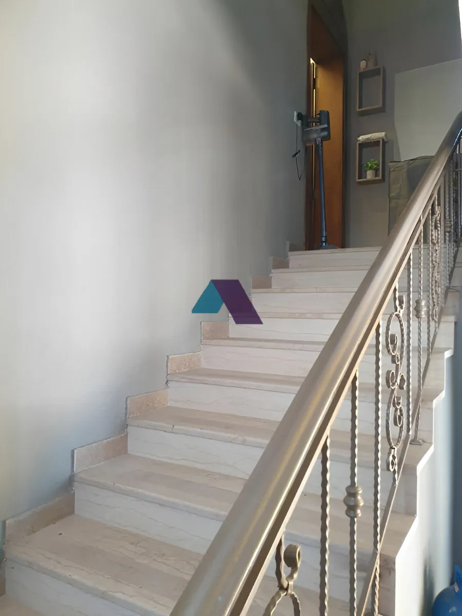Villa for Sale in Aabadiyeh