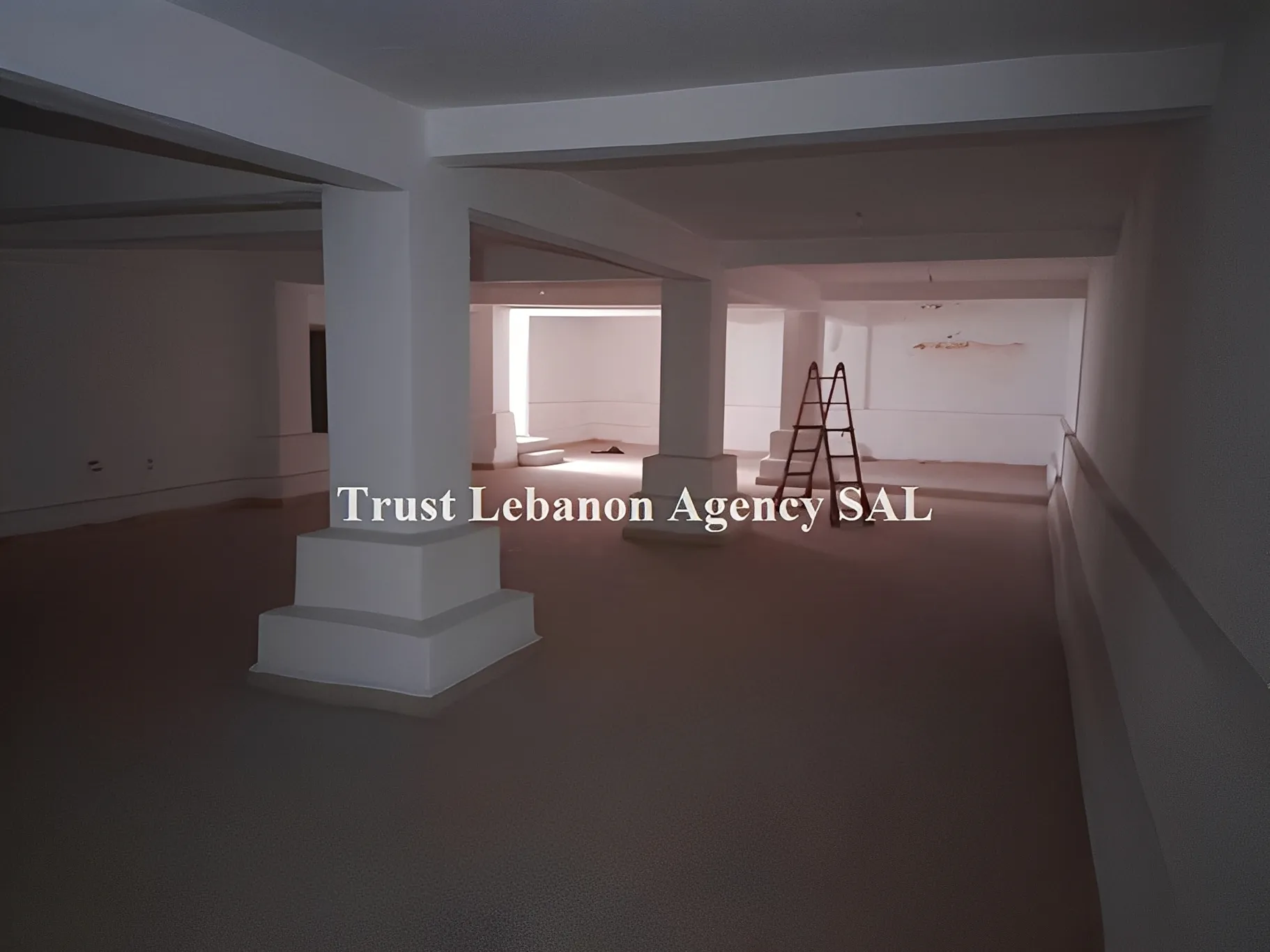 Commercial Property For Sale in Metn, Nahr El Mott
