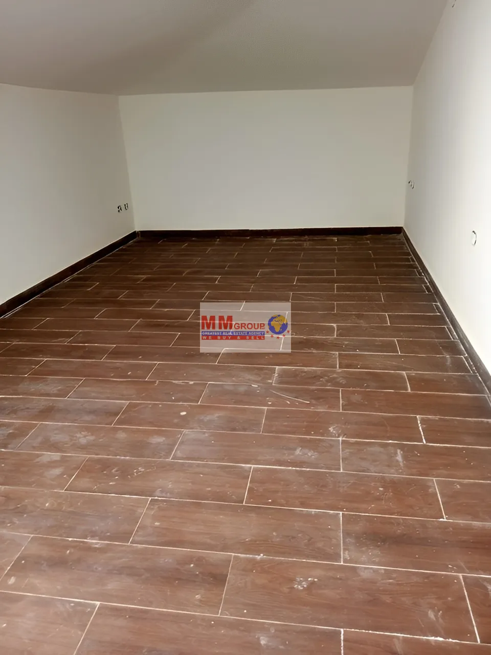 Duplex for Sale in Bhersaf