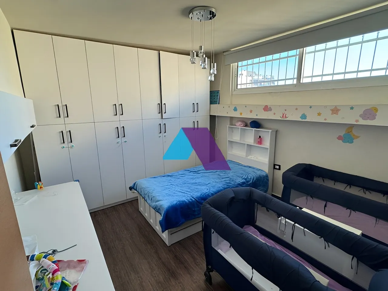 Apartment for Sale in Jounieh