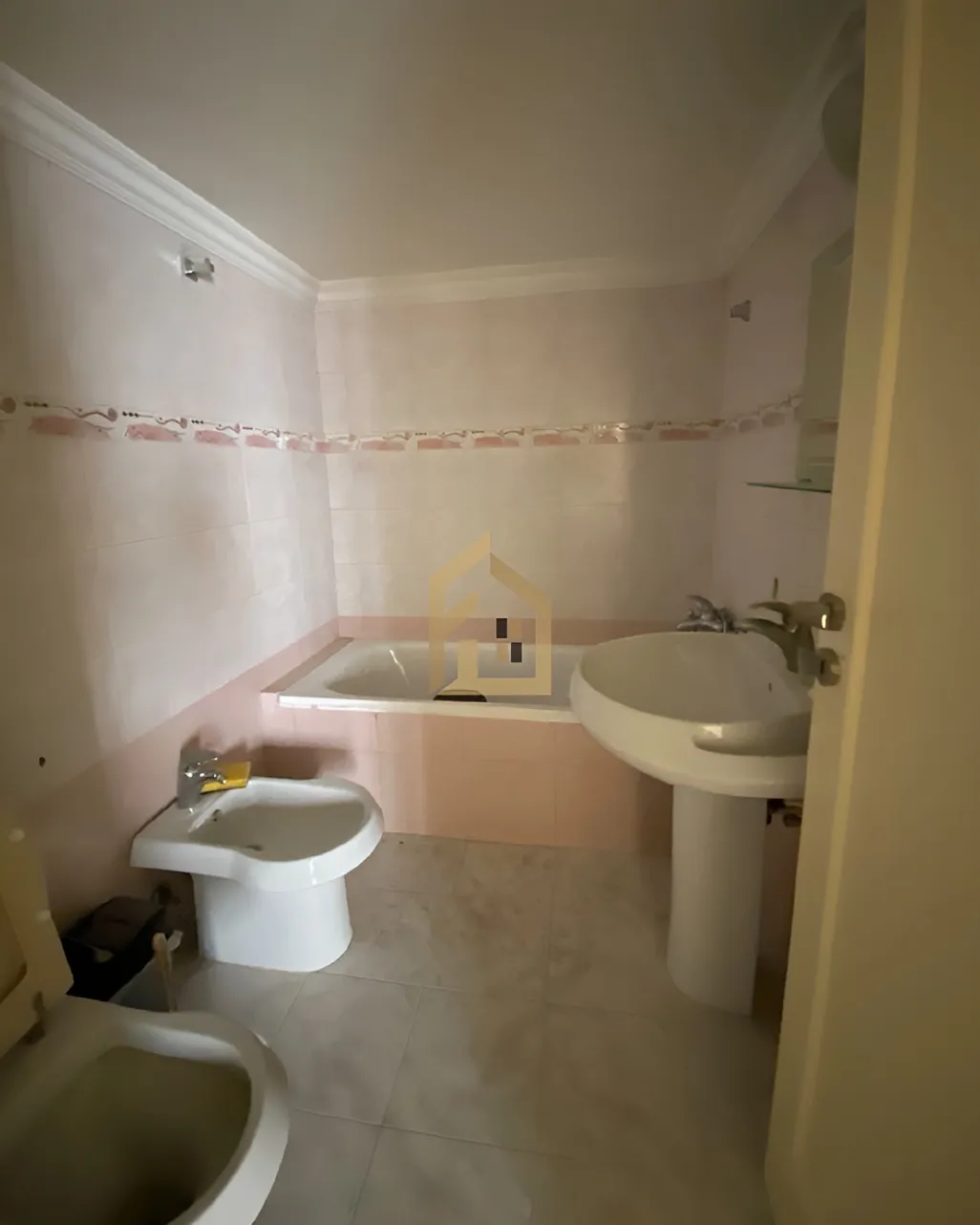 Apartment for rent in Adma w Dafnah, Lebanon