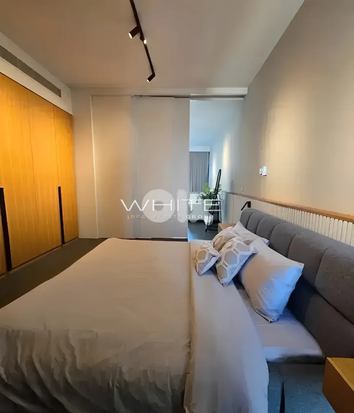 Apartment for Sale in Saifi