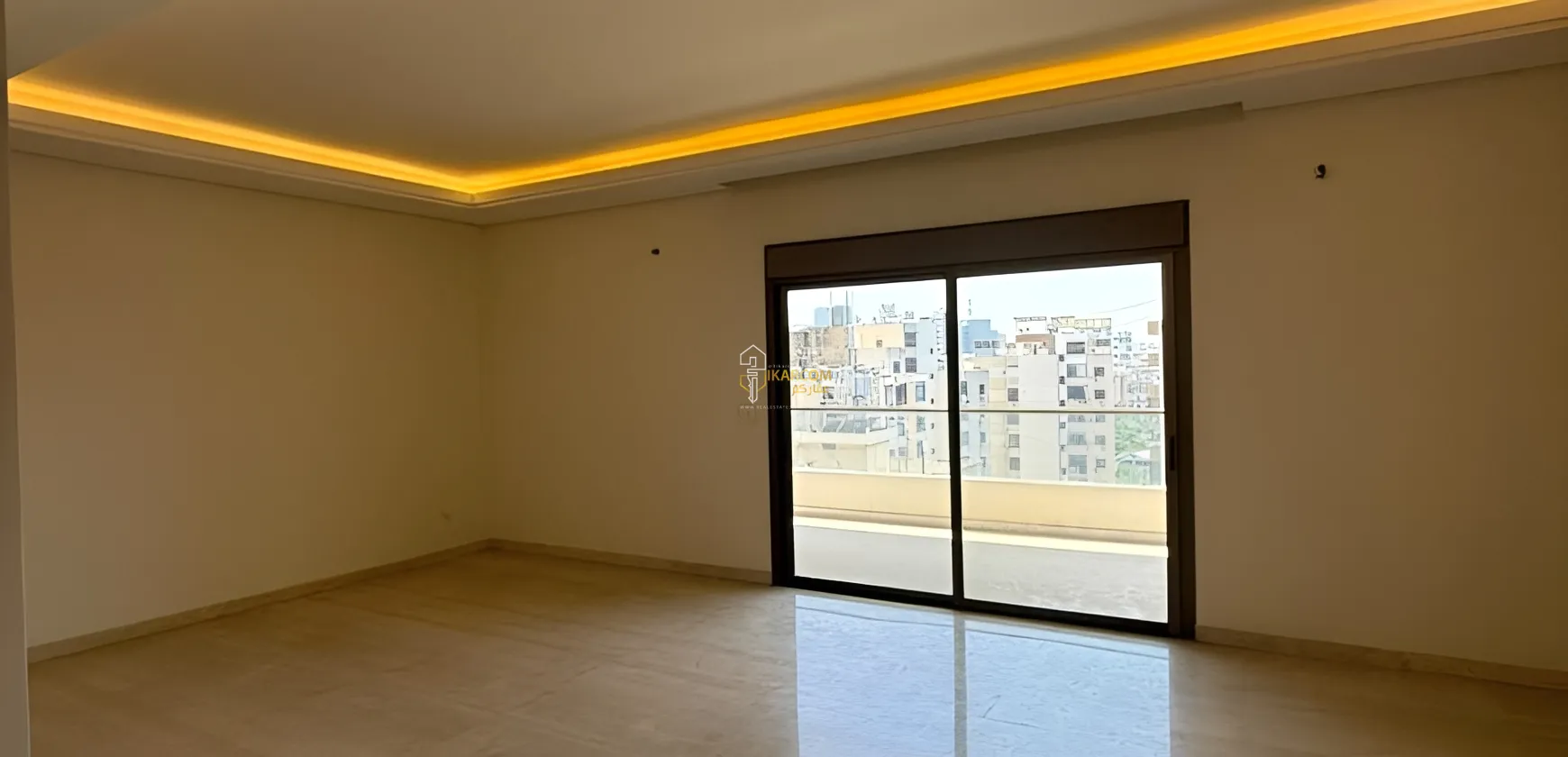 Apartment for Sale in Metn, Jdaideh, Lebanon