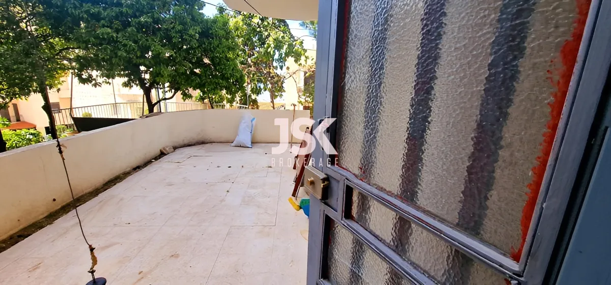 Apartment for Sale in Mestita, Lebanon - 2 bed, 2 bath