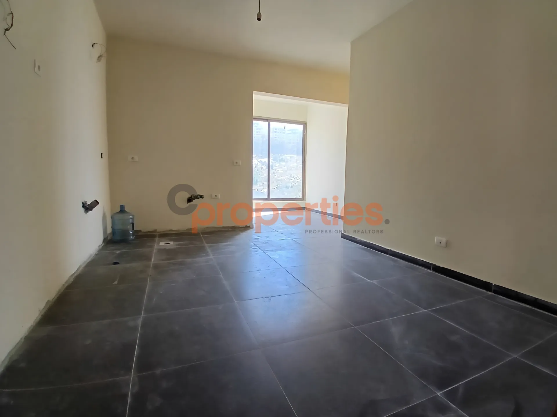 Apartment for Sale in Bikfaiya
