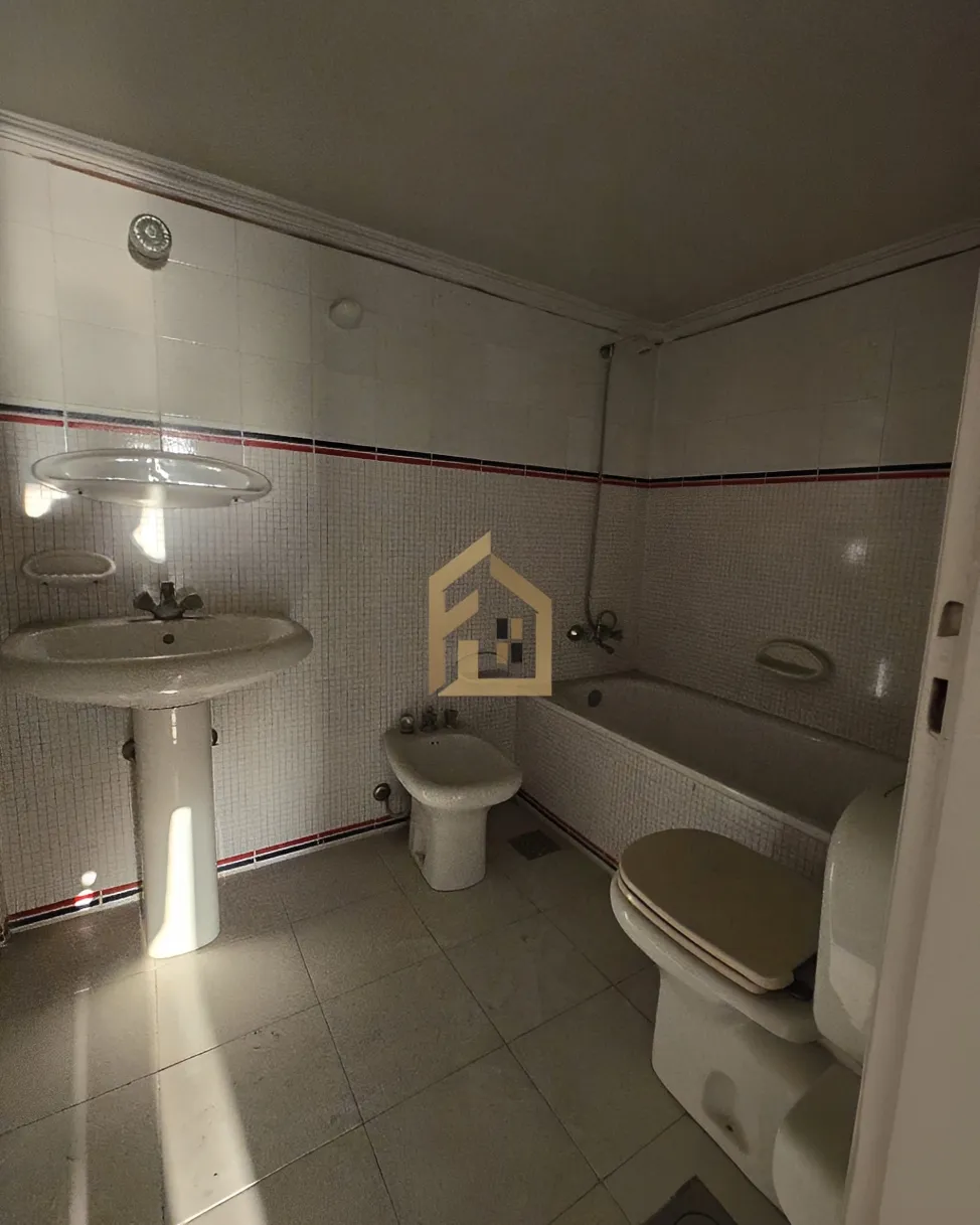 Apartment for sale in Mansourieh, Lebanon
