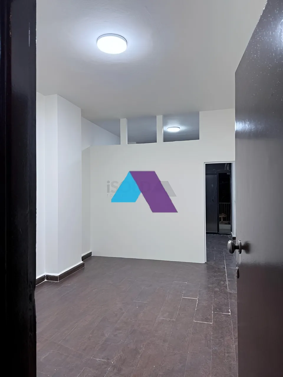 Apartment for sale in Ras Beirut