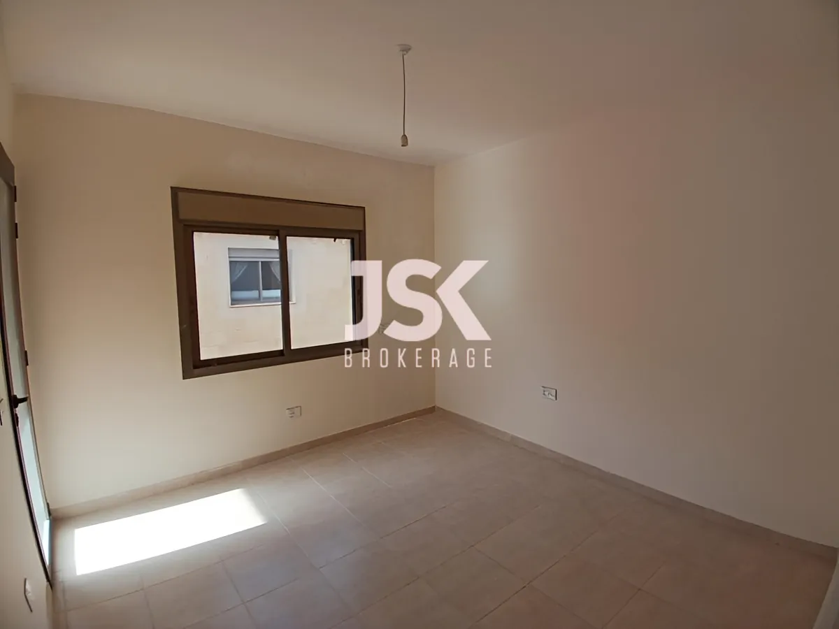 Duplex for Sale in Baabdat, Lebanon