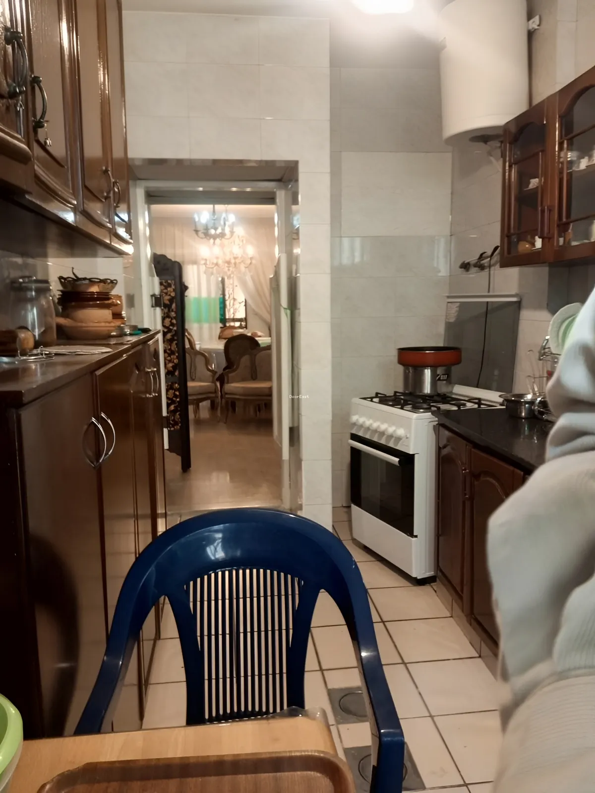 Apartment for sale in بيروت، lebanon