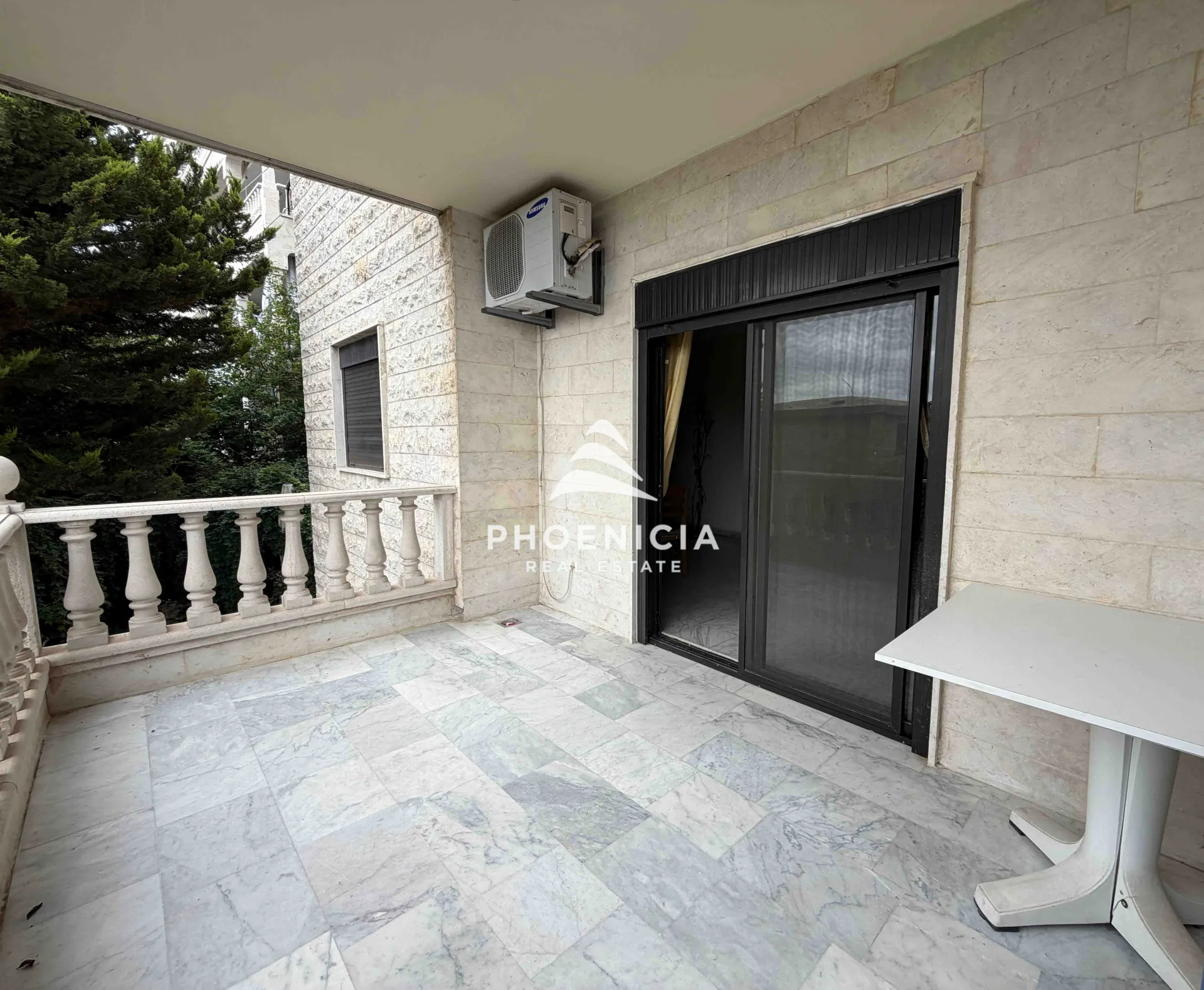 Apartment for rent in Jbeil, Lebanon - 2 bed, 3 bath