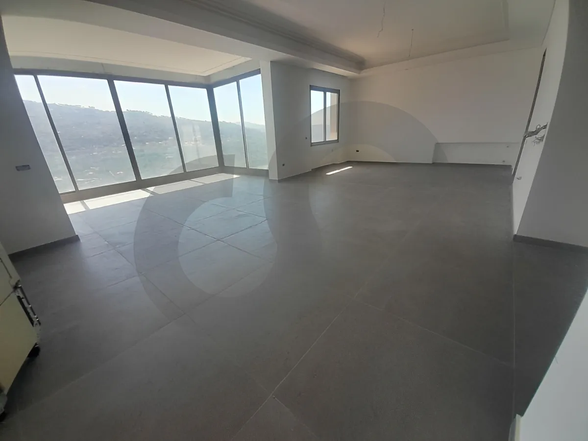Duplex for Sale in Baabdat, Lebanon - 3 bed, 4 bath