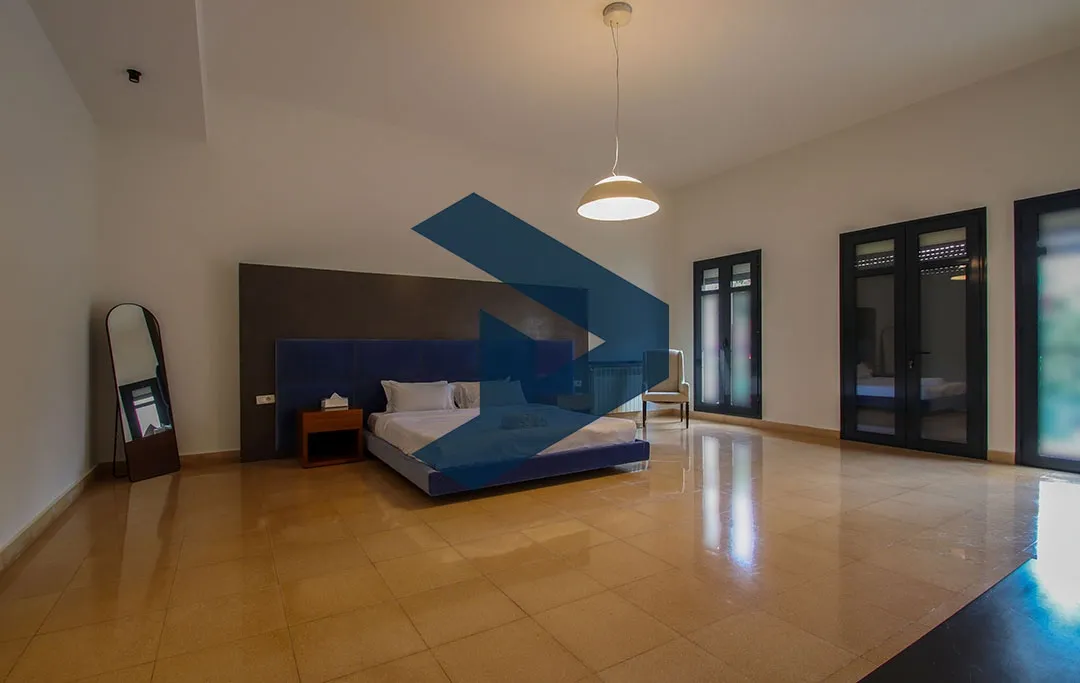 Apartment for rent in Gemmayzeh, Beirut, Lebanon