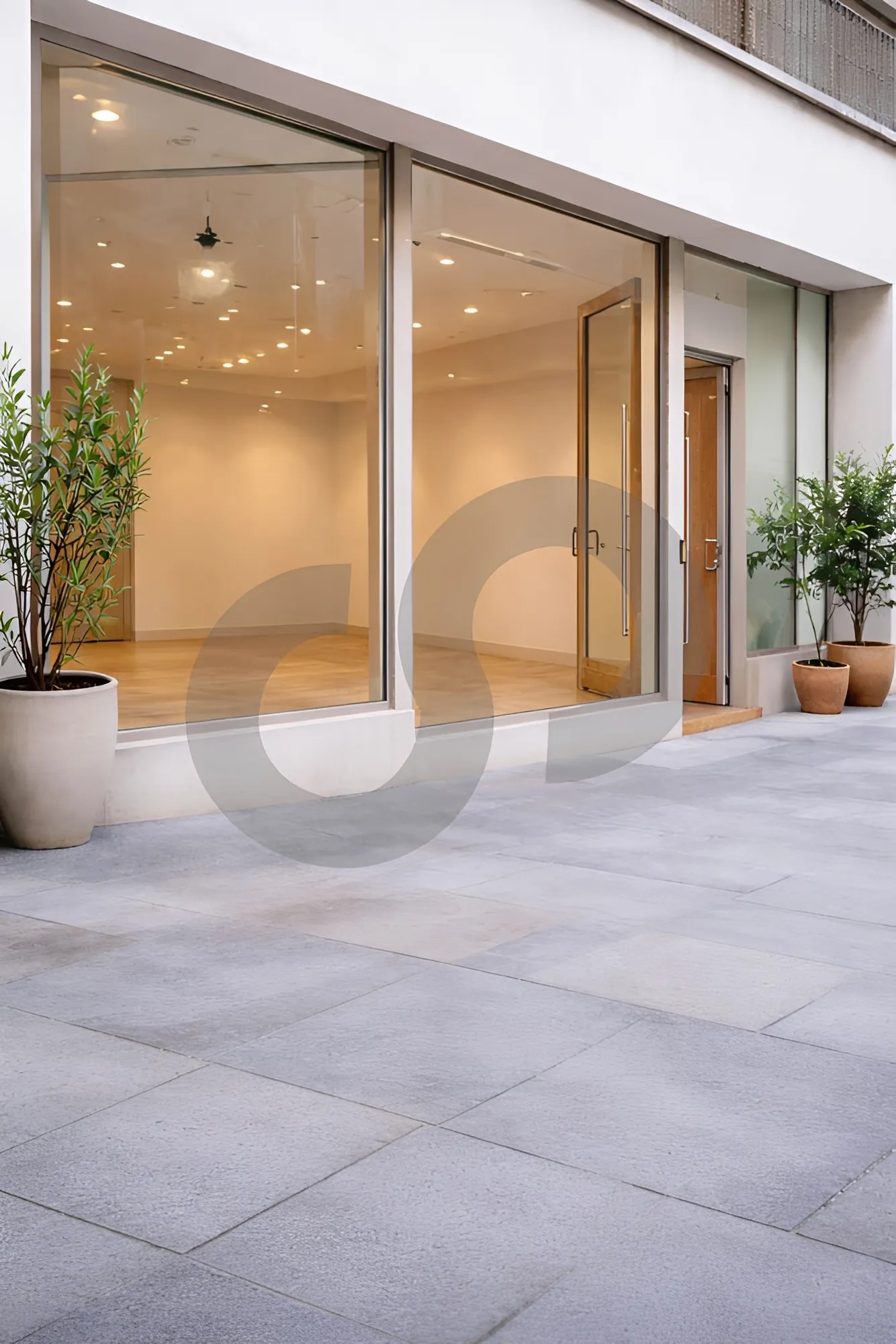 Shop for Rent in Byblos