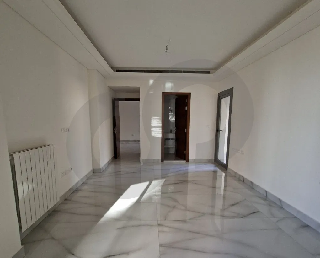 Apartment for Sale in Raoucheh