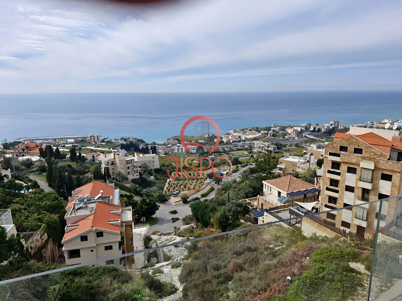 Apartment for Sale in Fidar