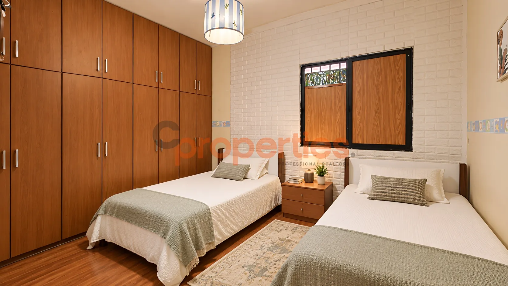 Apartment for Sale in Zokak el Blat
