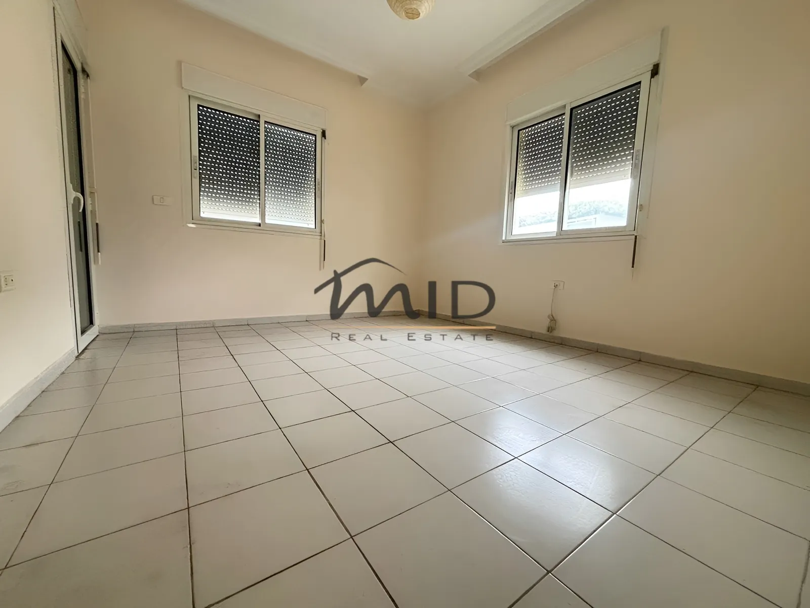 Apartment for rent in Adma w dafnah, lebanon