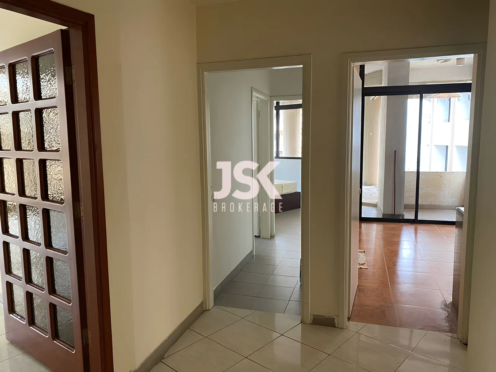 Hotel for Rent in Achrafieh