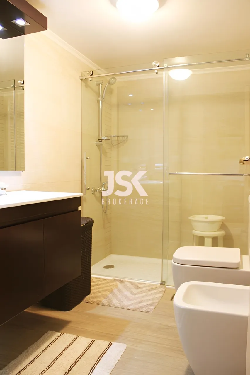 Apartment for Sale in Achrafieh