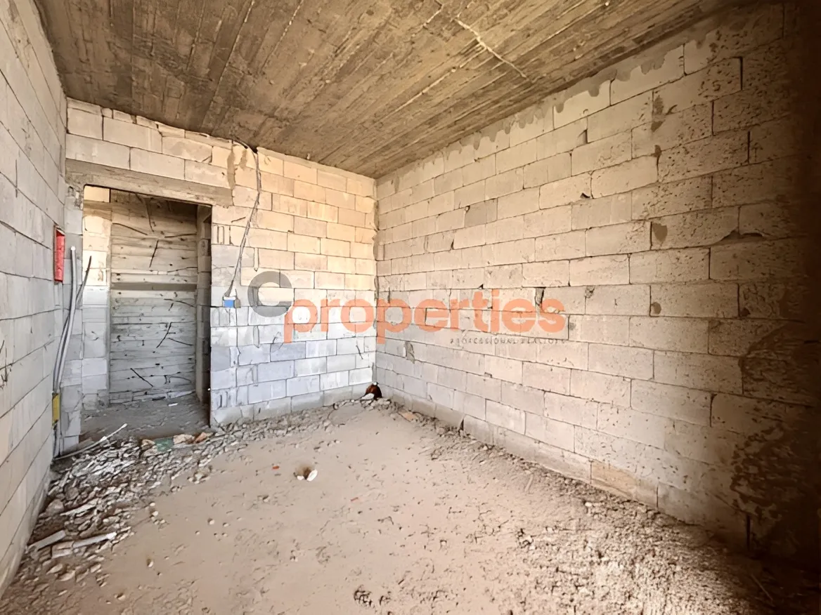 Apartment for Sale in Bsalim