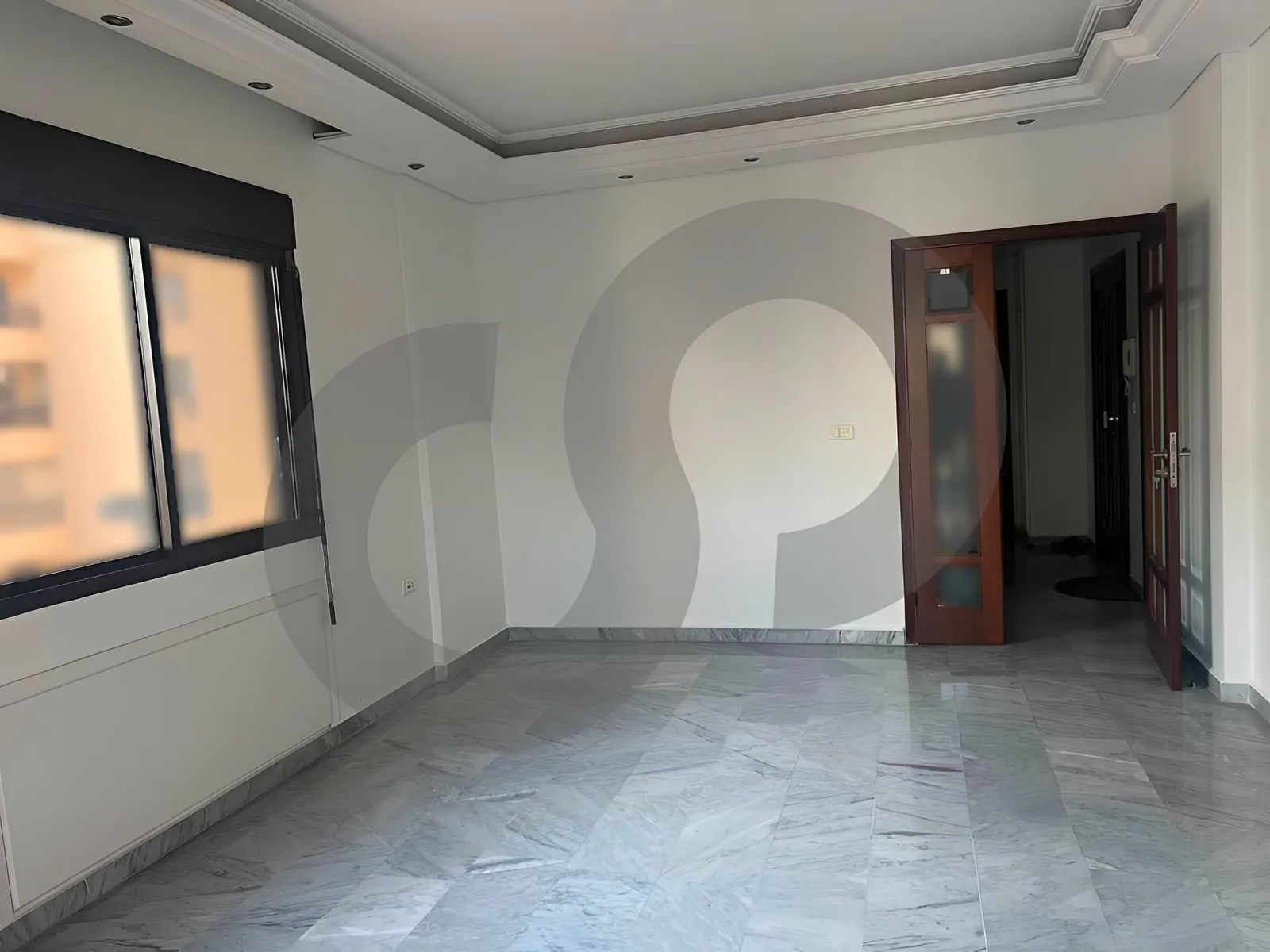 Apartment for Sale in Antelias
