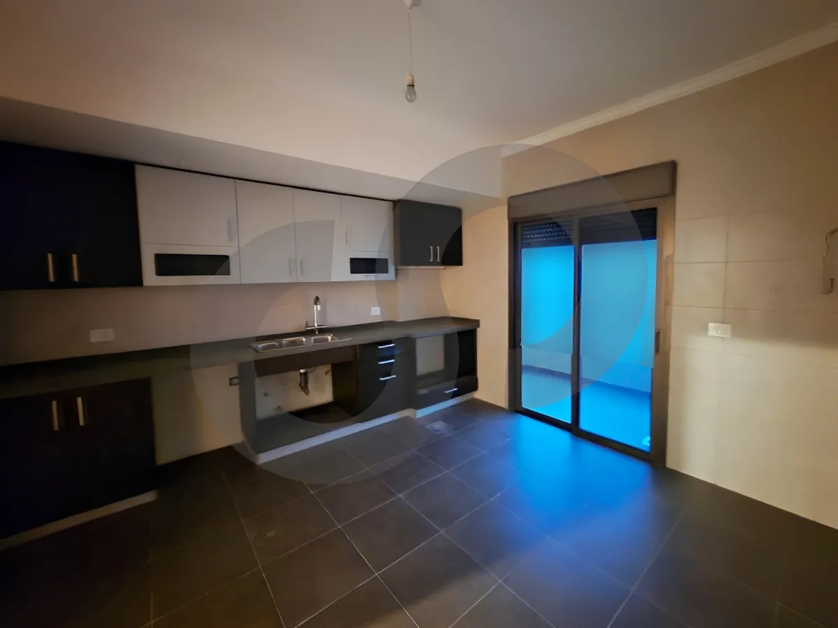 Apartment for Sale in Dbayeh, Lebanon - 3 bed, 3 bath